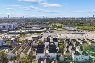 1403 W 21st St, Houston, TX 77008 - Photo 37