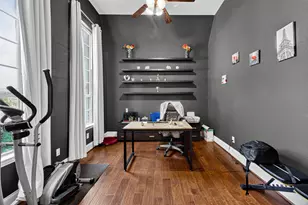 17103 Mulben Ct, Richmond, TX 77407 - Photo 21