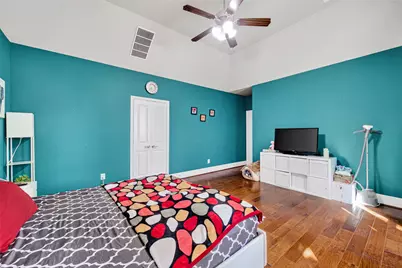 17103 Mulben Court, Richmond, TX 77407 - Photo 33
