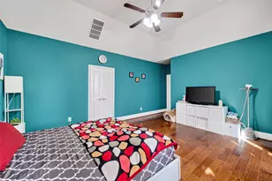 17103 Mulben Ct, Richmond, TX 77407 - Photo 33
