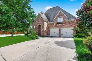 17103 Mulben Ct, Richmond, TX 77407 - Photo 3