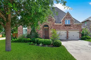 17103 Mulben Ct, Richmond, TX 77407 - Photo 1