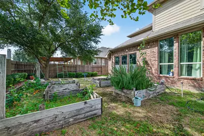 17103 Mulben Court, Richmond, TX 77407 - Photo 39