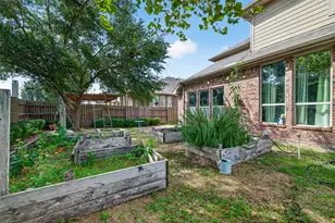 17103 Mulben Ct, Richmond, TX 77407 - Photo 39