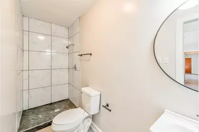 104 N Pecan Street, Woodville, TX 75979 - Photo 15