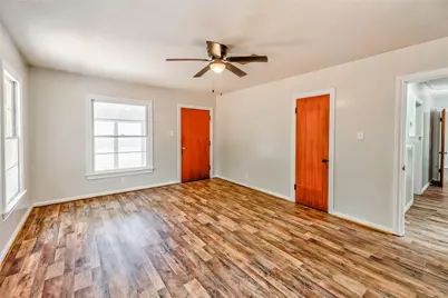 104 N Pecan Street, Woodville, TX 75979 - Photo 19