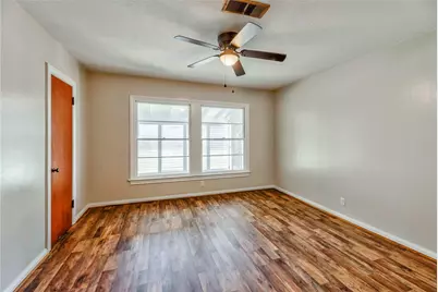 104 N Pecan Street, Woodville, TX 75979 - Photo 17