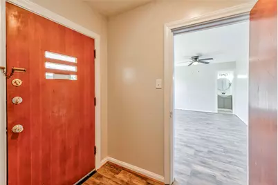 104 N Pecan Street, Woodville, TX 75979 - Photo 13