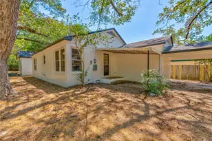 104 N Pecan St, Woodville, TX 75979 - Photo 1