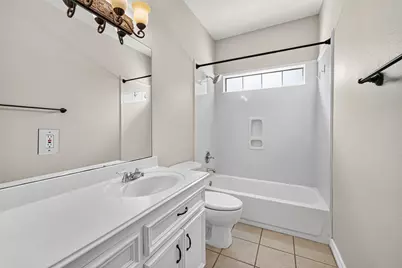 5202 Timber Ridge Street, Baytown, TX 77521 - Photo 27