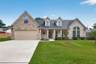 5202 Timber Ridge St, Baytown, TX 77521 - Photo 1