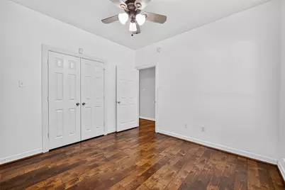 5202 Timber Ridge Street, Baytown, TX 77521 - Photo 25