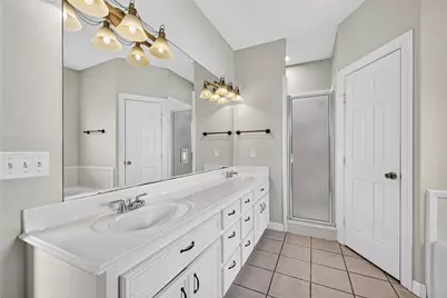 5202 Timber Ridge Street, Baytown, TX 77521 - Photo 21
