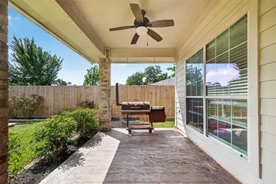 5202 Timber Ridge Street, Baytown, TX 77521 - Photo 35