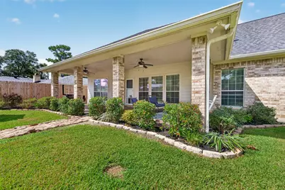 5202 Timber Ridge Street, Baytown, TX 77521 - Photo 43