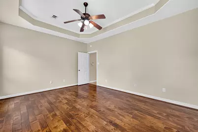 5202 Timber Ridge Street, Baytown, TX 77521 - Photo 19