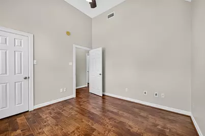 5202 Timber Ridge Street, Baytown, TX 77521 - Photo 29