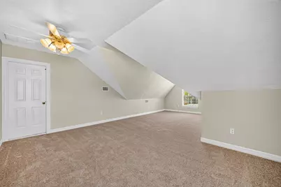 5202 Timber Ridge Street, Baytown, TX 77521 - Photo 33