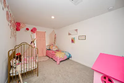 21014 Vancherry Drive, Cypress, TX 77433 - Photo 15