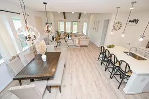 21014 Vancherry Dr, Cypress, TX 77433 - Photo 7