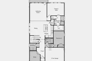 21014 Vancherry Dr, Cypress, TX 77433 - Photo 19