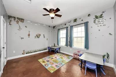 1202 Niagara Street, Houston, TX 77051 - Photo 25