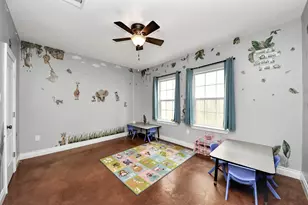 1202 Niagara St, Houston, TX 77051 - Photo 25