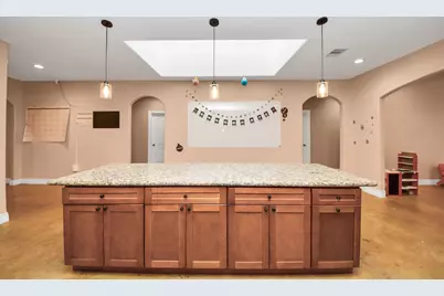 1202 Niagara Street, Houston, TX 77051 - Photo 13