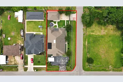 1202 Niagara Street, Houston, TX 77051 - Photo 33