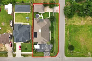 1202 Niagara St, Houston, TX 77051 - Photo 33
