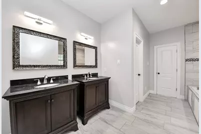 1202 Niagara Street, Houston, TX 77051 - Photo 23