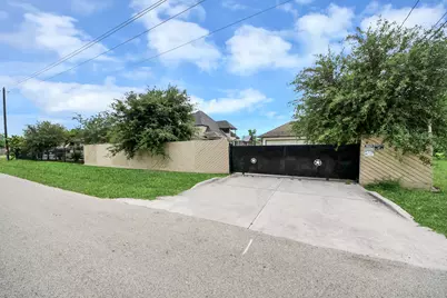 1202 Niagara Street, Houston, TX 77051 - Photo 47