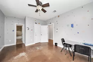1202 Niagara St, Houston, TX 77051 - Photo 27