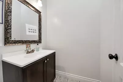 1202 Niagara Street, Houston, TX 77051 - Photo 21