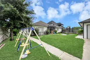 1202 Niagara St, Houston, TX 77051 - Photo 43