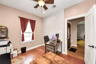 1202 Niagara St, Houston, TX 77051 - Photo 11