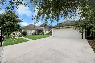 1202 Niagara St, Houston, TX 77051 - Photo 45