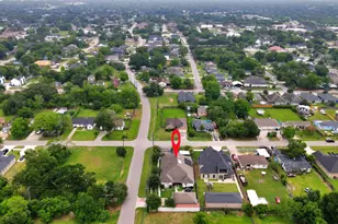 1202 Niagara St, Houston, TX 77051 - Photo 49