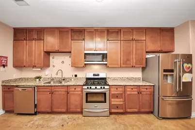 1202 Niagara Street, Houston, TX 77051 - Photo 15