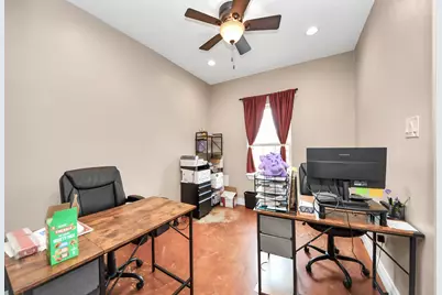 1202 Niagara Street, Houston, TX 77051 - Photo 35