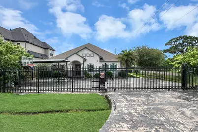 1202 Niagara Street, Houston, TX 77051 - Photo 31