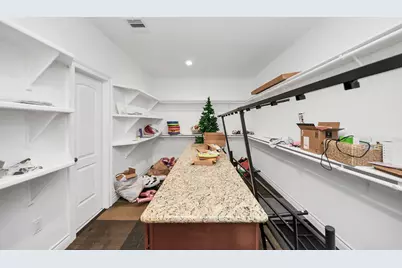 1202 Niagara Street, Houston, TX 77051 - Photo 29
