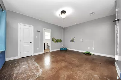 1202 Niagara Street, Houston, TX 77051 - Photo 37