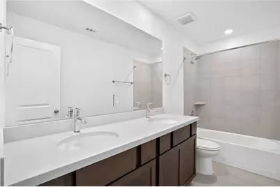 21402 Gateshead Run Drive, Cypress, TX 77433 - Photo 13