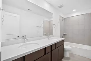 21402 Gateshead Run Dr, Cypress, TX 77433 - Photo 13