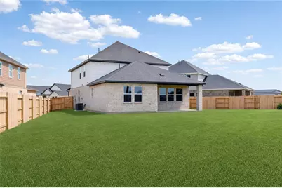 21402 Gateshead Run Drive, Cypress, TX 77433 - Photo 17