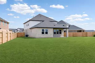 21402 Gateshead Run Dr, Cypress, TX 77433 - Photo 17