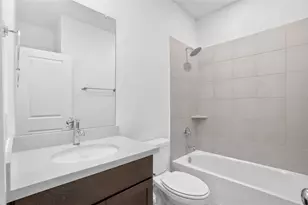 21402 Gateshead Run Dr, Cypress, TX 77433 - Photo 13