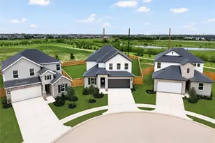 21402 Gateshead Run Dr, Cypress, TX 77433 - Photo 19