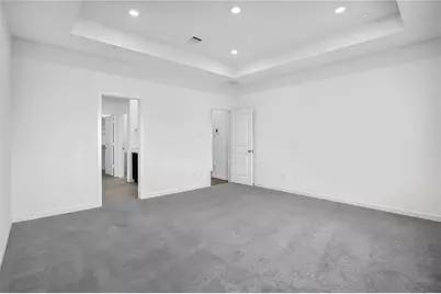 21402 Gateshead Run Drive, Cypress, TX 77433 - Photo 5